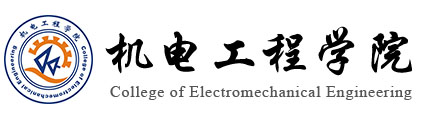 taptap点点体育新网站
